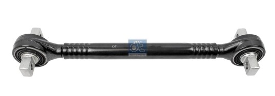 Bærearm DT Spare Parts 3.66869