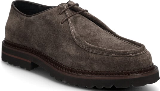 TGA by Ahler T63 2732   Brown   44