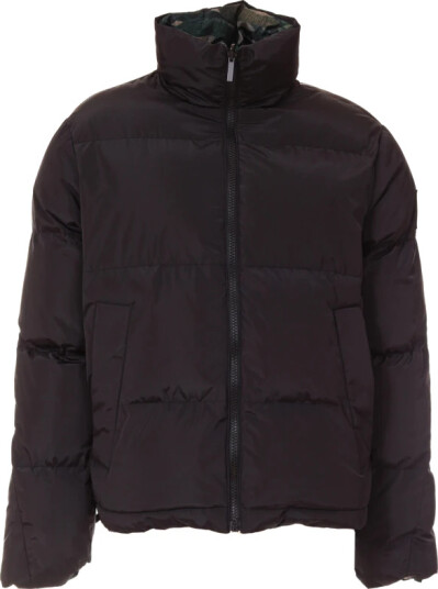 Roberto Cavalli Herre Jakker Svart L, Roberto Cavalli Herre Jakker Svart L,