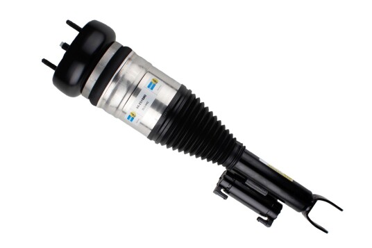 Luftfjærbein BILSTEIN 44-251680