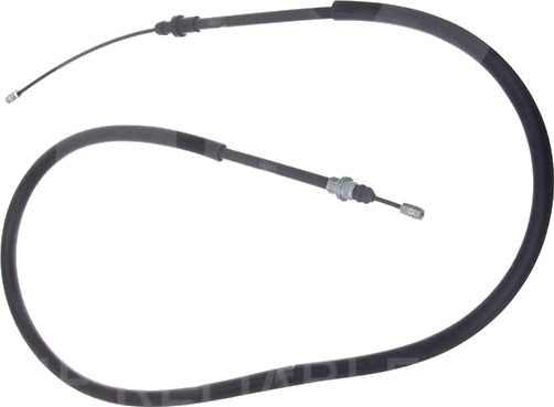 Bremsewire NK 901938
