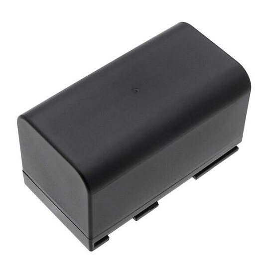 Cameron Sino Batteri til Canon ES-8000V / V50Hi