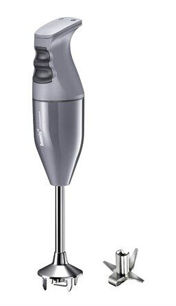 Bamix Stavmikser Classic - 140 W