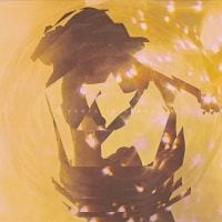 Cult Of Luna - Years In A Day: Live At La Gaite Ly