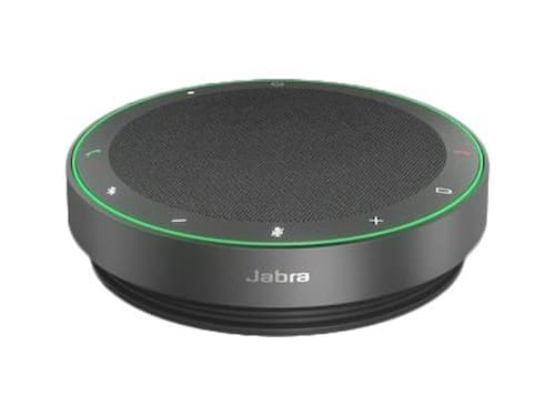 Jabra Speak2 75 Uc