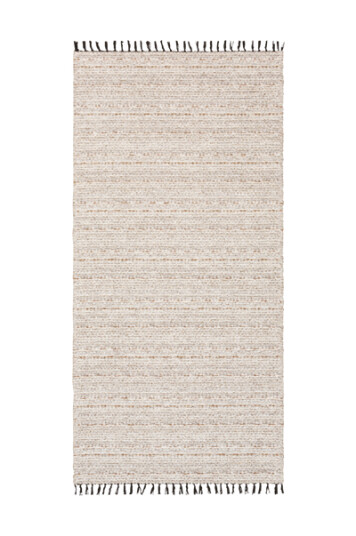 Horredsmattan Teppe Cotton Tova 1626437-05-190