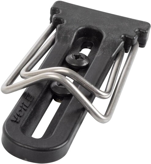 Voile STS Touring Binding Heels hardboot-tilbehør for splitboard Voile STS Touring Binding Heels hardboot-tilbehør for splitboard