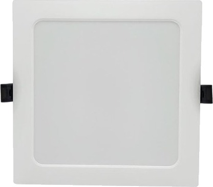 Innfeltsarmatur Recessed Okko Epirus 18W 4000K Led