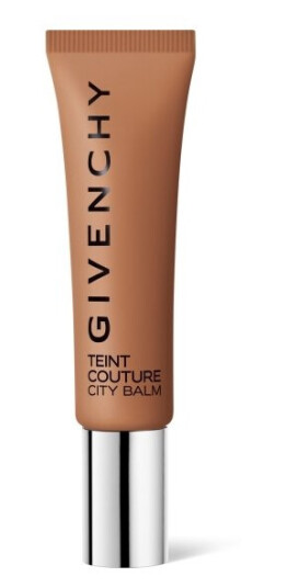 Givenchy Givenchy Teint Couture City Hydrating Liquid Foundation W370 Spf 20 30 Ml 
