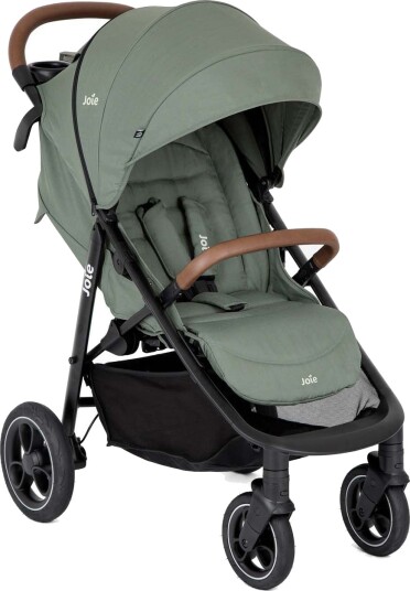 Joie Litetrax Pro Trille Laurel Joie Litetrax Pro Trille Laurel