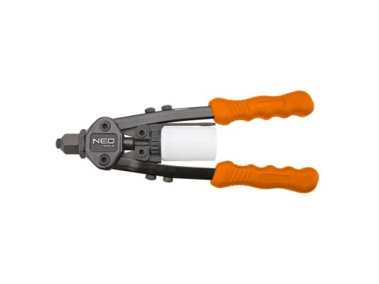 Neo Riveter 275 Mm (18-107)
