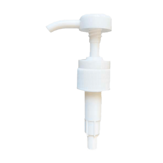 Hjärtligt Pump 300 ml Hjärtligt Pump 300 ml