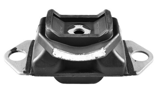 Motorfeste TEDGUM TED81181 Motorfeste TEDGUM TED81181