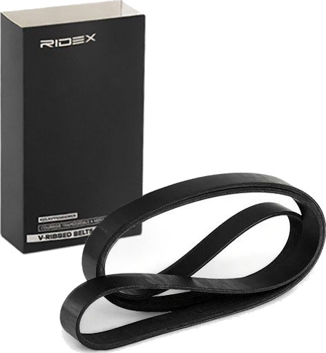 Multireim RIDEX 305P0219