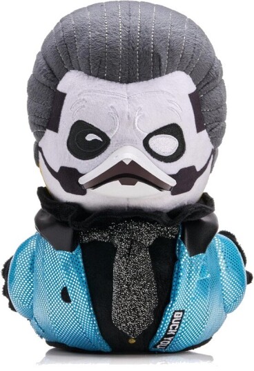 Tubbz Ghost PLUSH Papa Emeritus IV 78899610 Tubbz Ghost PLUSH Papa Emeritus IV 78899610