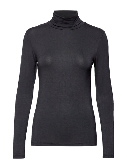 FREE/QUENT Fqliana-Ls - Black - XXL FREE/QUENT Fqliana-Ls - Black - XXL