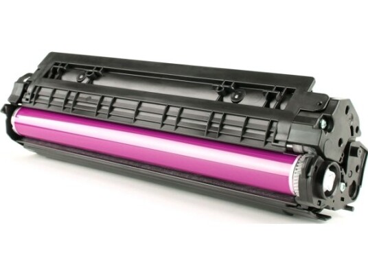 Develop Tn-514M 26000 Sider Fiolblå 1 Stykker Develop Tn-514M 26000 Sider Fiolblå 1 Stykker