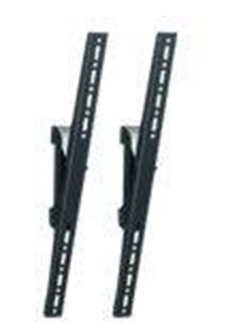 Vogel"s Professional PFS 3306 - Max 80 kg - recommended for