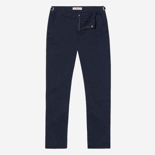 Orlebar Brown Campbell Ii Navy Orlebar Brown Campbell Ii Navy
