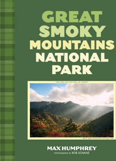 Great Smoky Mountains National Park