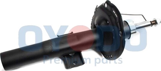 Oyodo 20A9470 OYO Støtdemper Oyodo 20A9470 OYO Støtdemper