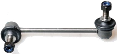 Stabilisatorstag DENCKERMANN D140218