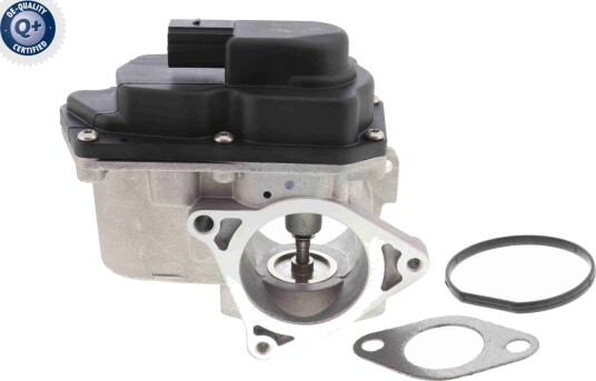 EGR Ventil VEMO V10-63-0045 EGR Ventil VEMO V10-63-0045