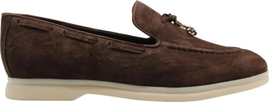 Guess Dame Sko Brun 37 EU, Guess Dame Sko Brun 37 EU,
