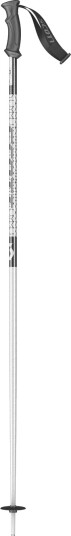 SCOTT Pole Element Sort