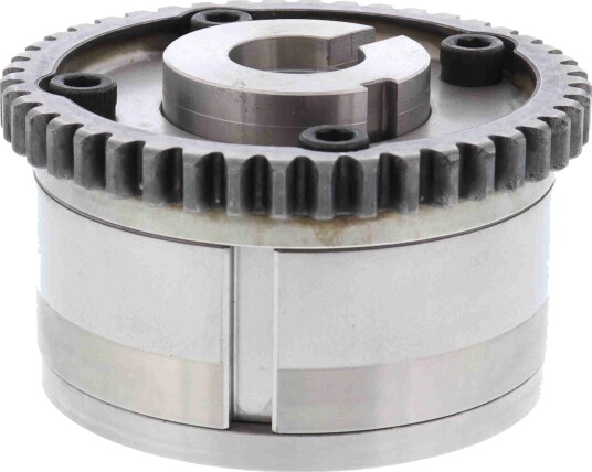 Kamakselregulering ACKOJA A38 0545