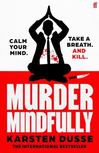 Murder Mindfully Murder Mindfully
