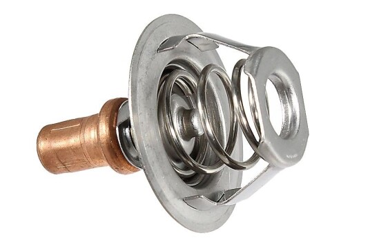 Termostat METZGER 4006009