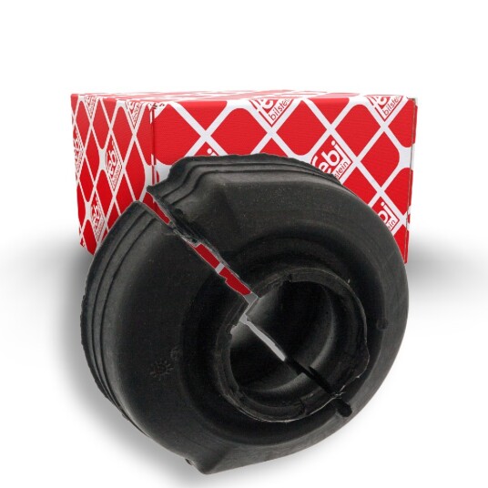 Stabilisator foring FEBI BILSTEIN 01523