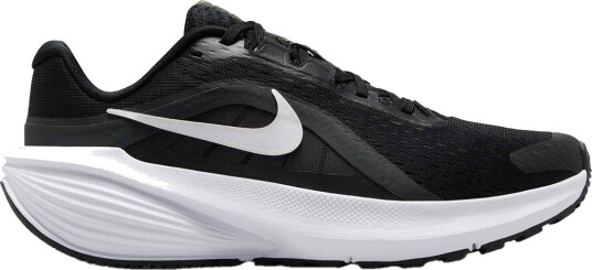 Nike Downshifter 14 Sort 36.5