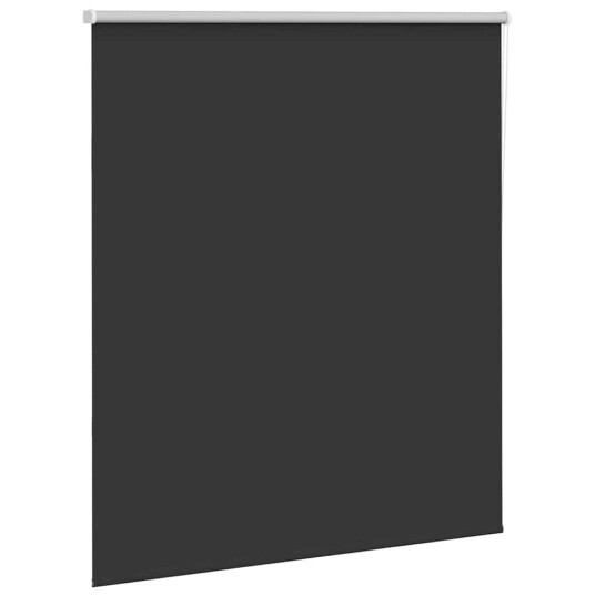 Rullegardin lystette 120x150 cm stoff bredde 116,6 cm polyester 8721158319609 Rullegardin lystette 120x150 cm stoff bredde 116,6 cm polyester 8721158319609