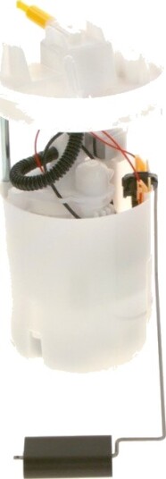 STARQ SQ222-22338 Drivstoffpumpe