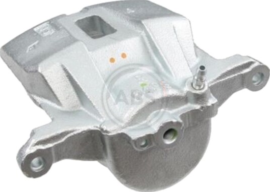 A.B.S. 721732 Bremsecaliper