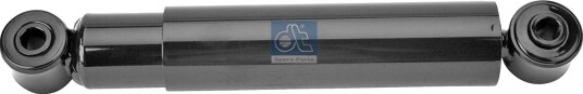 DT Spare Parts 5.13008 Støtdemper