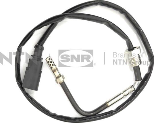 Sensor, eksostemperatur SNR EGT154.100