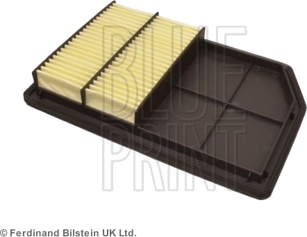 Luftfilter BLUE PRINT ADC42262 Luftfilter BLUE PRINT ADC42262