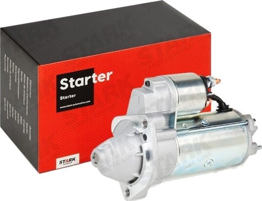 Starter STARK SKSTR-03330660