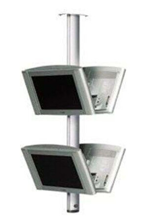 SMS Flatscreen CL ST400 SMS Flatscreen CL ST400