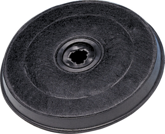 FLEXIT KULLFILTER GOURMET/CUISINE-M