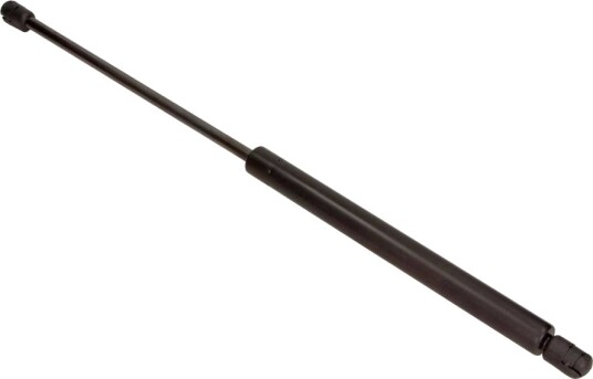 MAXGEAR 12 1737 Baklukedemper