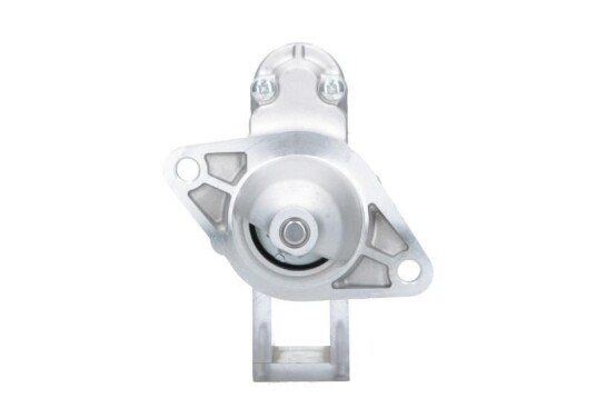 Starter BV PSH 170.525.092.050