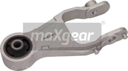 MAXGEAR 40 0120 Motorfeste
