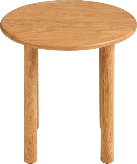 House NordicSidebord JenaBeigeAvlastningsbord & sidebord