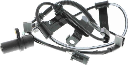 ABS sensor VEMO V53-72-0004