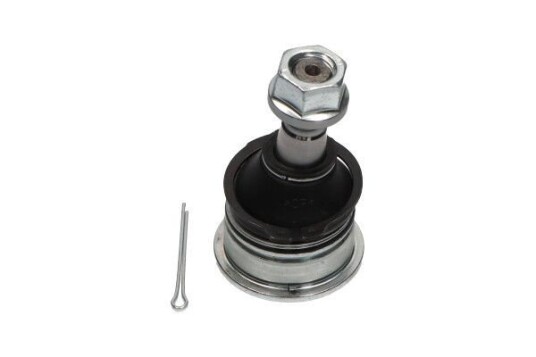 Bærekule KAVO PARTS SBJ 8505 Bærekule KAVO PARTS SBJ 8505