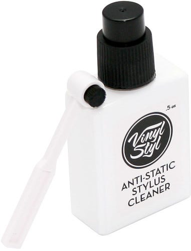 Platerens  Vinyl Styl Stylus Cleaning Kit